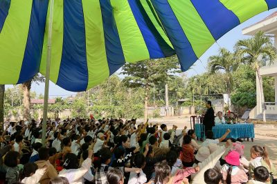 CHÀO MỪNG KỶ NIỆM 94 NĂM NGÀY THÀNH LẬP ĐOÀN TNCS HỒ CHÍ MINH
